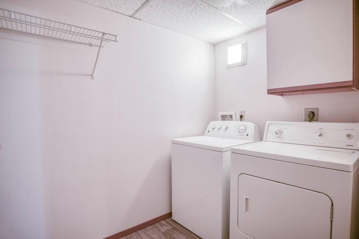 1550 Country Manor Blvd, Billings, MT 59102 - Apartment for Rent - Image 5