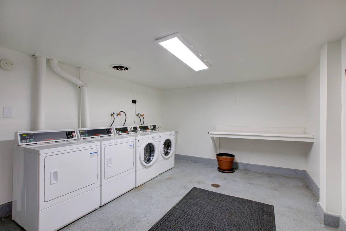 601 & 621 S Lincoln St, Denver, CO 80209 - Apartment for Rent - Image 4