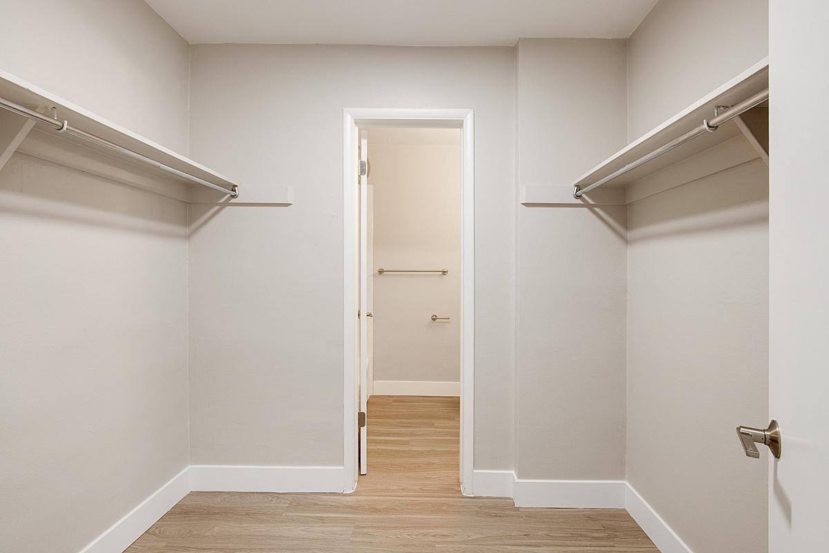 601 & 621 S Lincoln St, Denver, CO 80209 - Apartment for Rent - Image 5