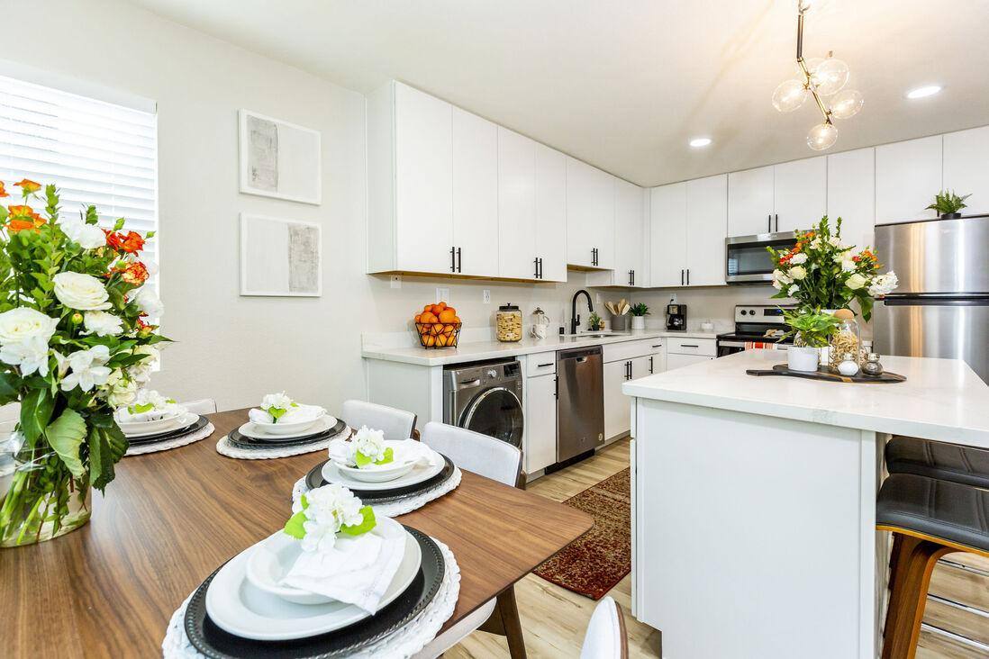 Apartment for rent at Westlake, 1 Shoal Court, Sacramento, CA 95831