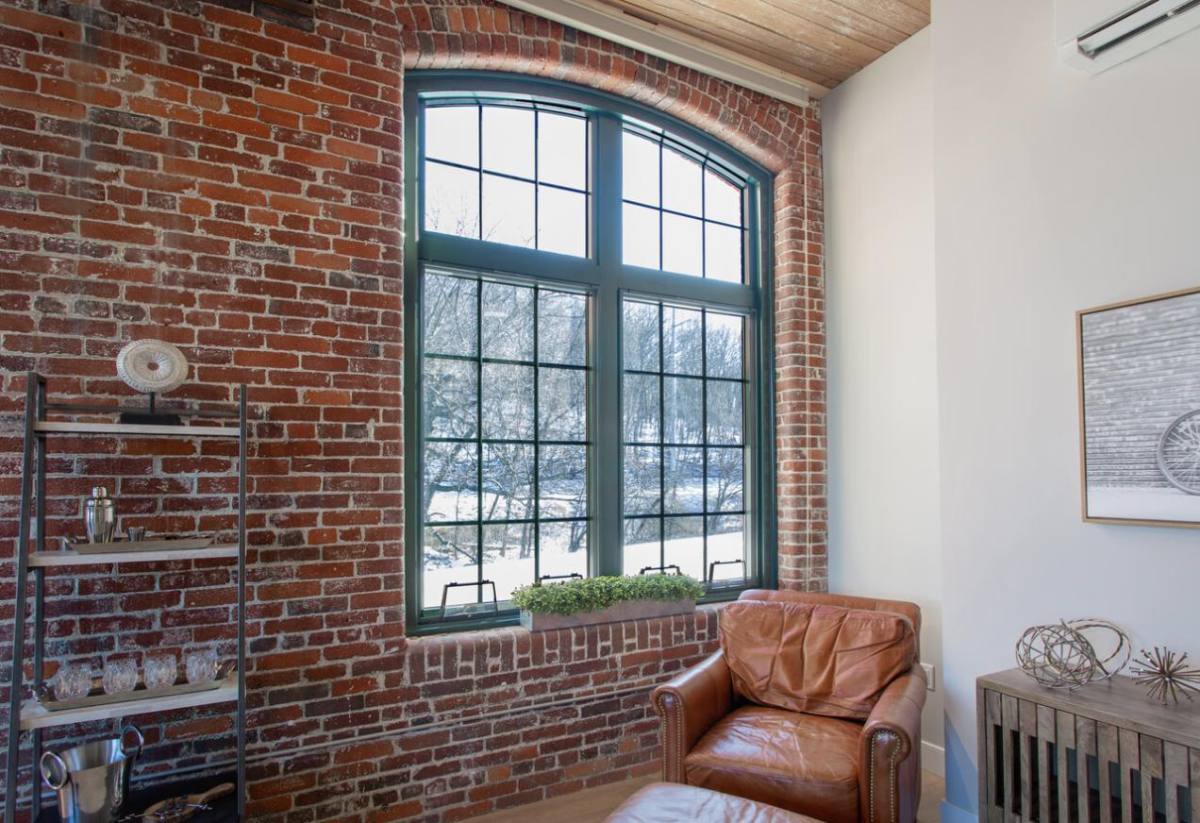850 Lawrence St, Lowell, MA 01852 - Apartment for Rent - Image 5
