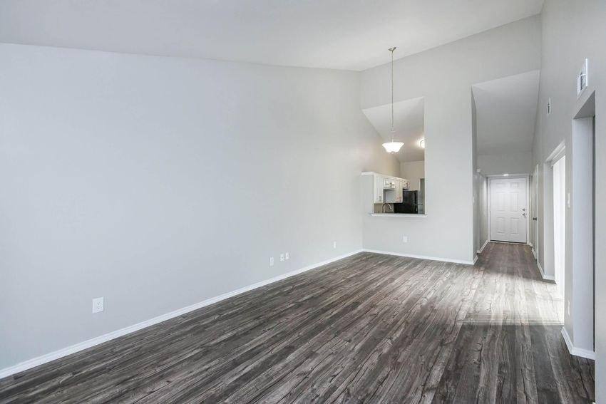 Apartment for rent at Rolling Meadows Patio Homes, 1236 Dickens Court, Arlington, TX 76015