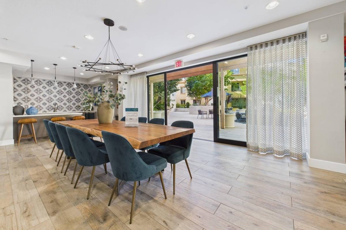 Apartment for rent at Sofi Topanga Canyon Apartment Homes, 9733 Topanga Canyon Blvd, Chatsworth, CA 91311