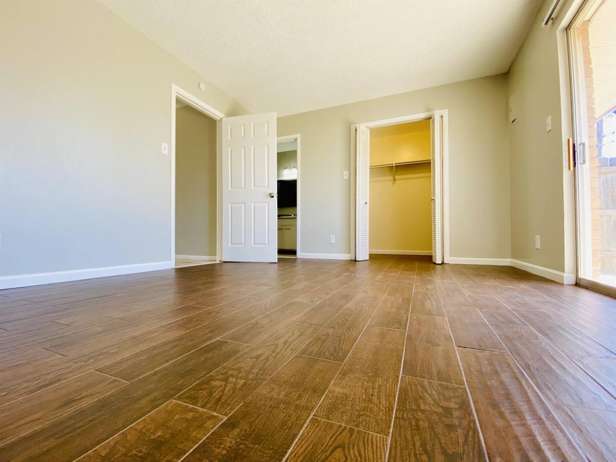 2320 E 21st St, Odessa, TX 79761 - Townhouse for Rent - Image 5