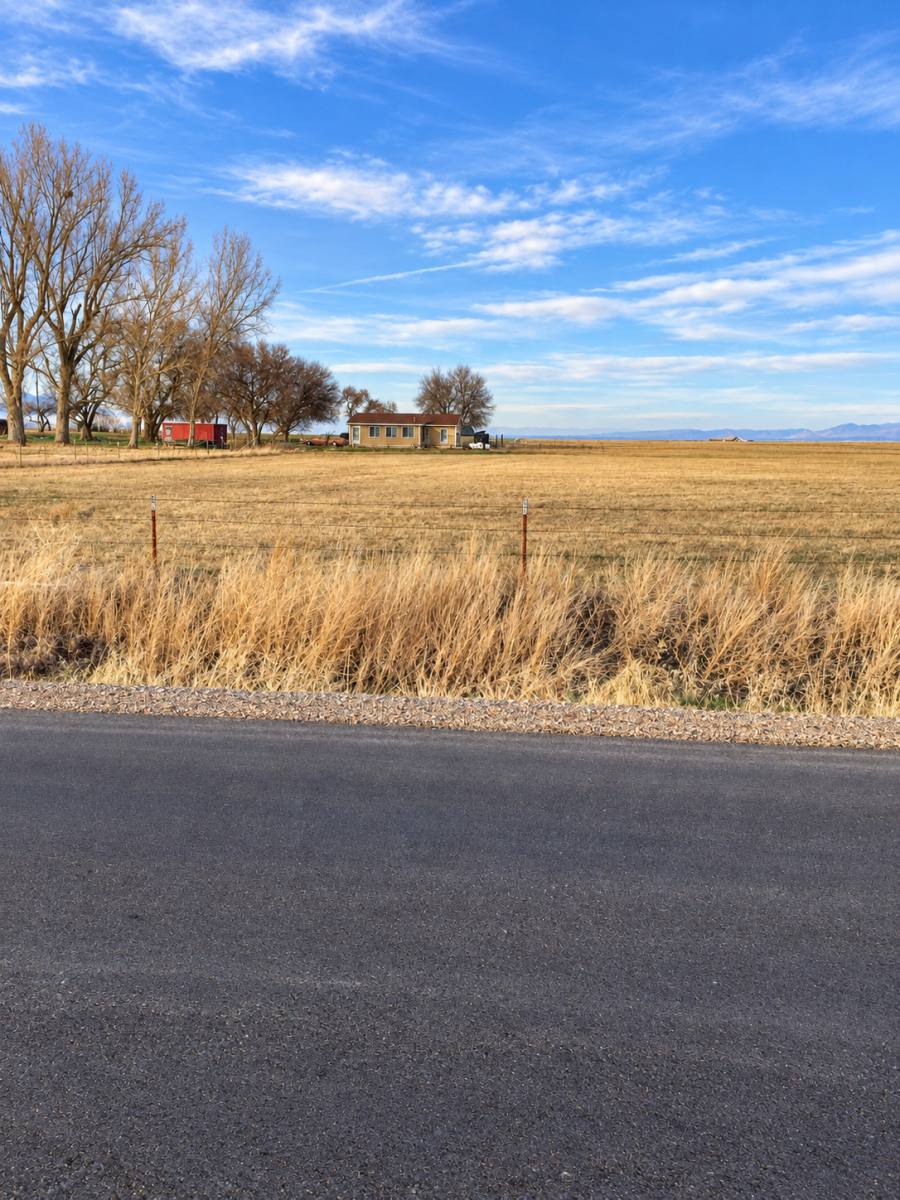 House for rent at 2953 W 6800 S, Wellsville, UT 84339