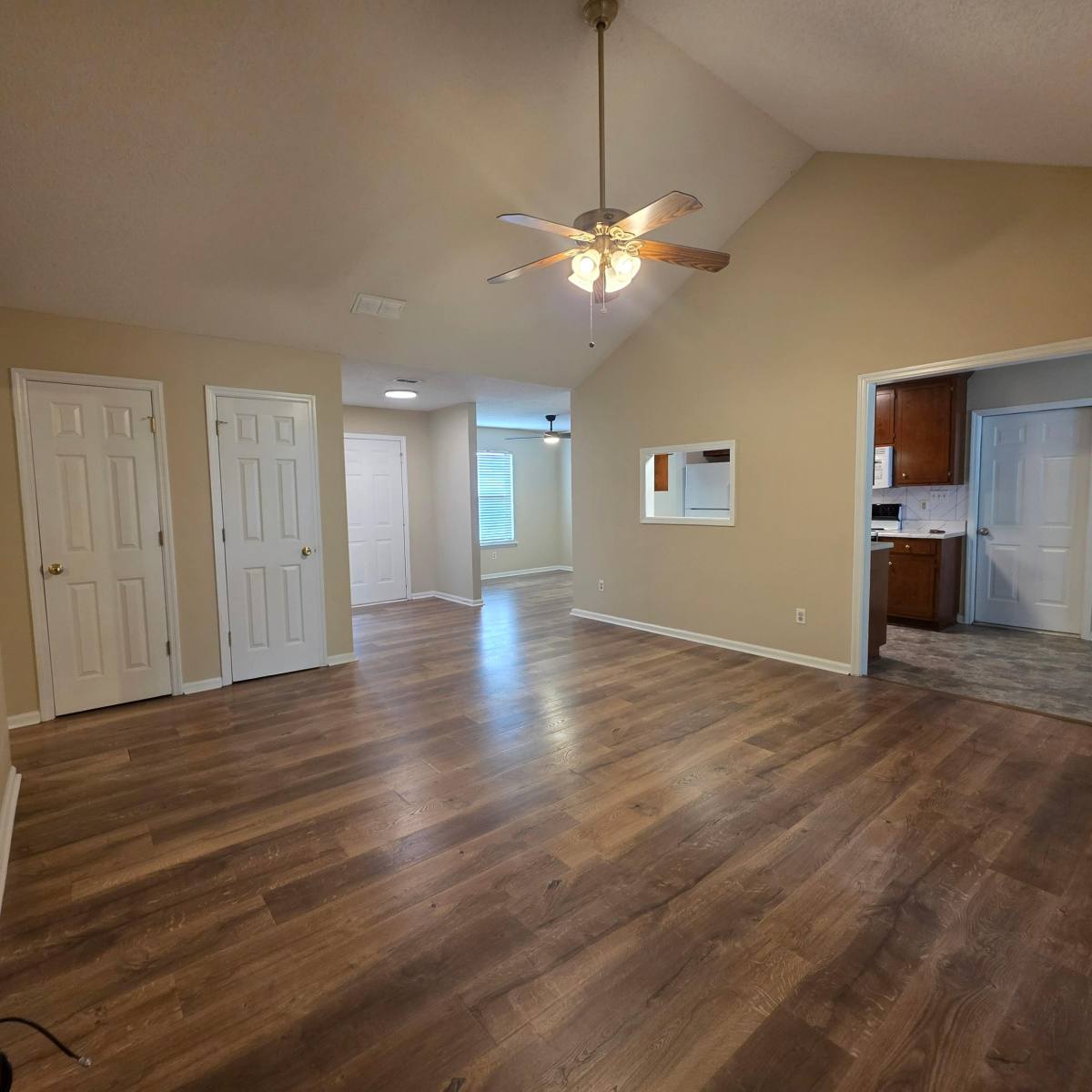 House for rent at 105 Indianola Court, Leesburg, GA 31763