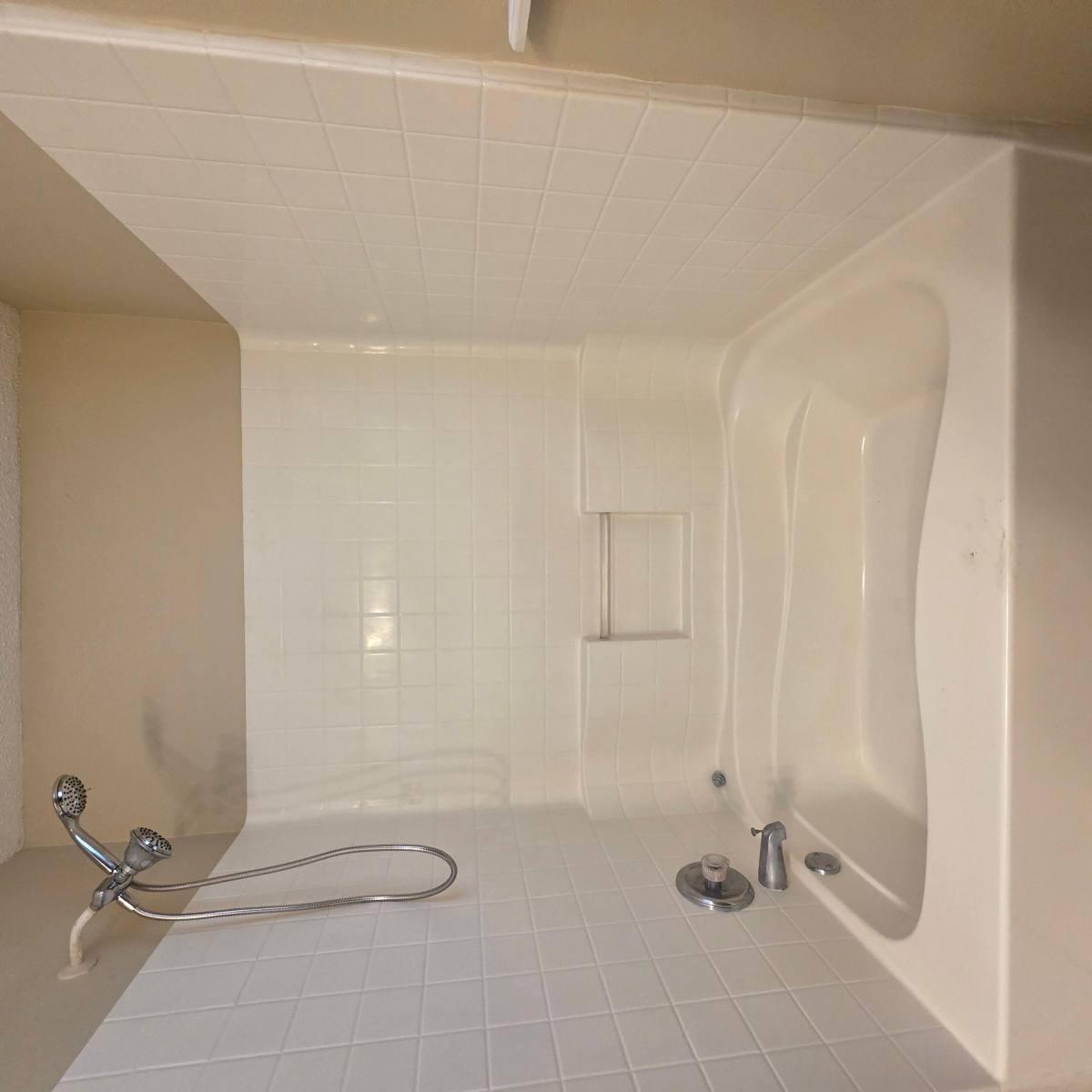 House for rent at 105 Indianola Court, Leesburg, GA 31763
