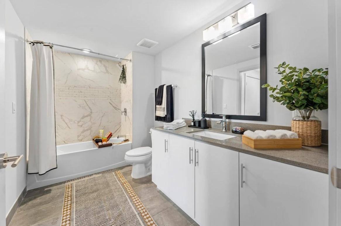 Apartment for rent at Coral Square Mall, 9000 Ramblwood Dr #219, Coral Springs, FL 33071