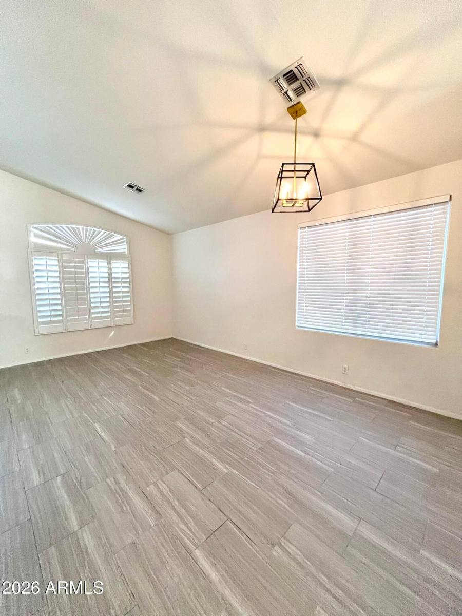 3552 S Cosmos Dr, Chandler, AZ 85248 - House for Rent - Image 5