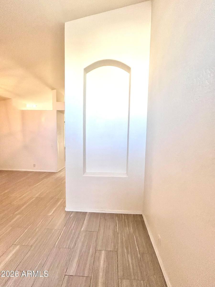 3552 S Cosmos Dr, Chandler, AZ 85248 - House for Rent - Image 4