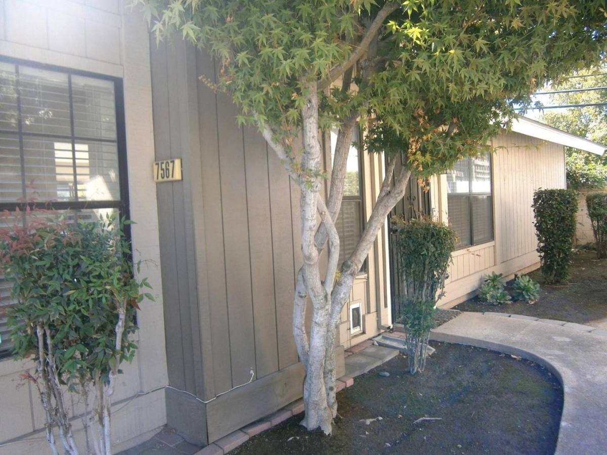 House for rent at El Paso Gardens, 7567 N Anna St, Fresno, CA 93720