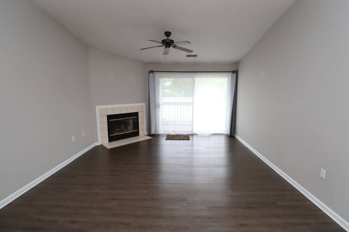 House for rent at 8112 Glenwillow Lane #205, Indianapolis, IN 46278