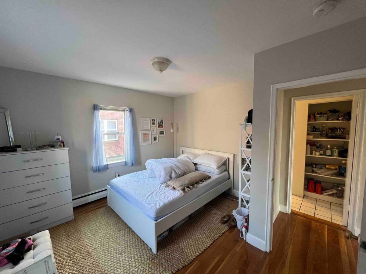 11-60 Selkirk Rd, Brighton, MA 02135 - Apartment for Rent - Image 6