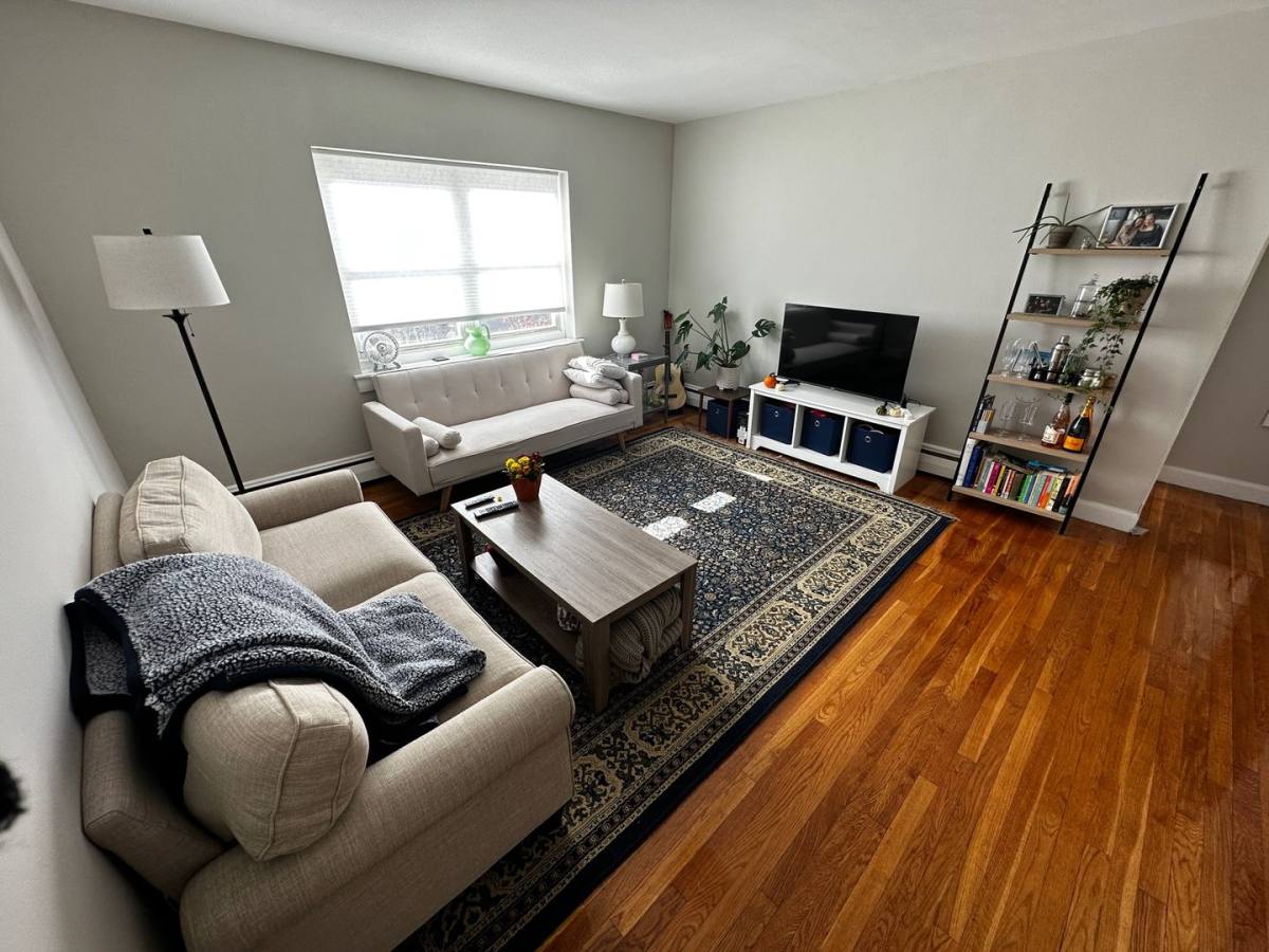 11-60 Selkirk Rd, Brighton, MA 02135 - Apartment for Rent - Image 3
