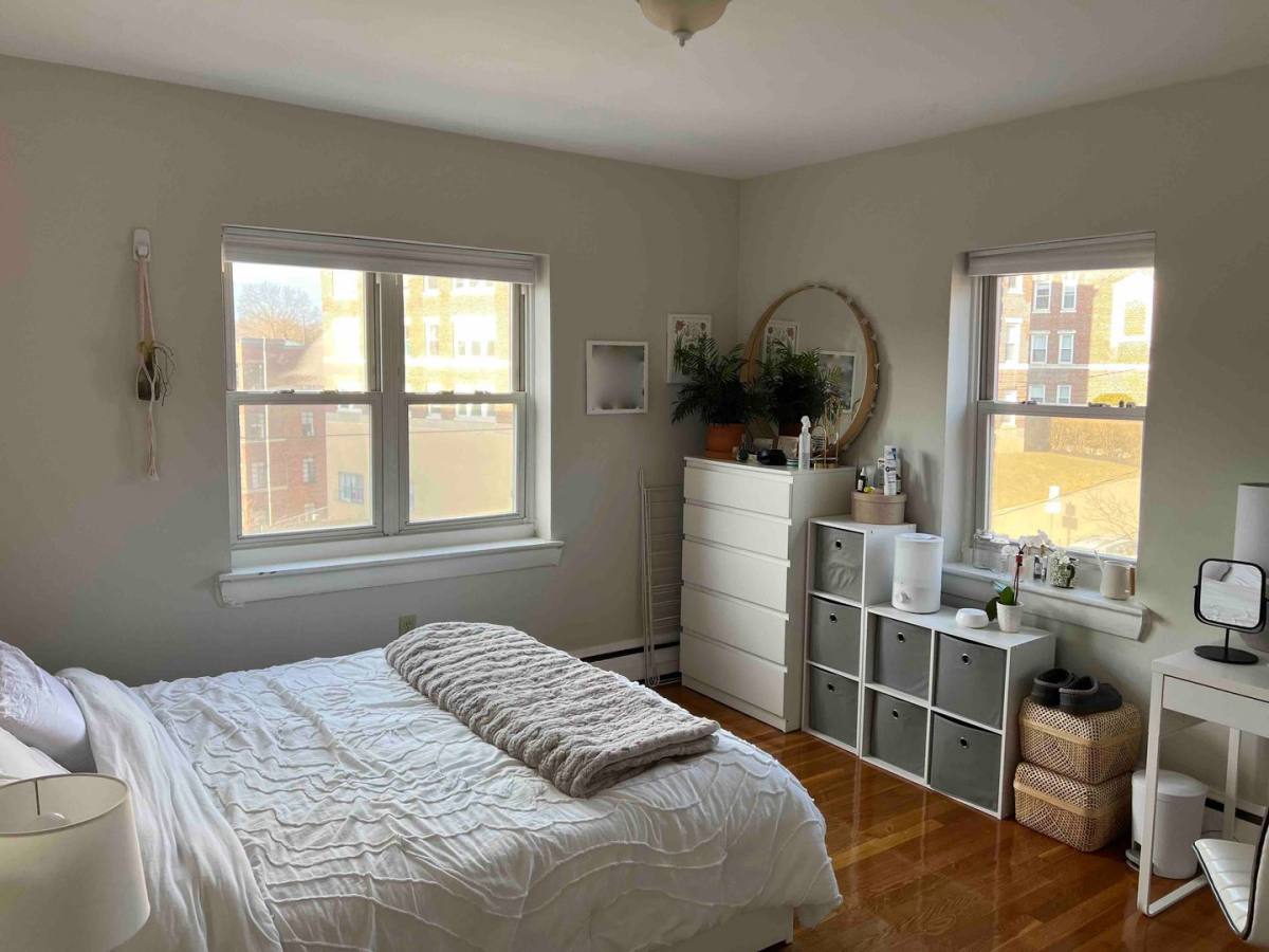 11-60 Selkirk Rd, Brighton, MA 02135 - Apartment for Rent - Image 5