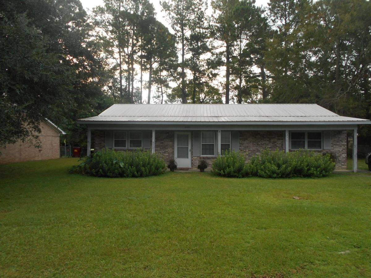 Apartment for rent at 4571 Tarpon Bay Rd, Myrtle Beach, SC 29579