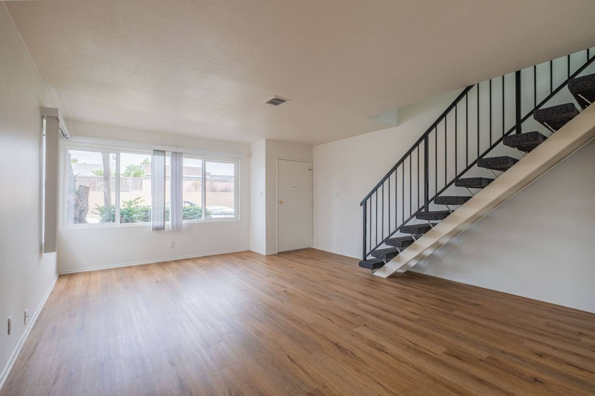 Apartment for rent at 4712 Del Amo Blvd, Torrance, CA 90503