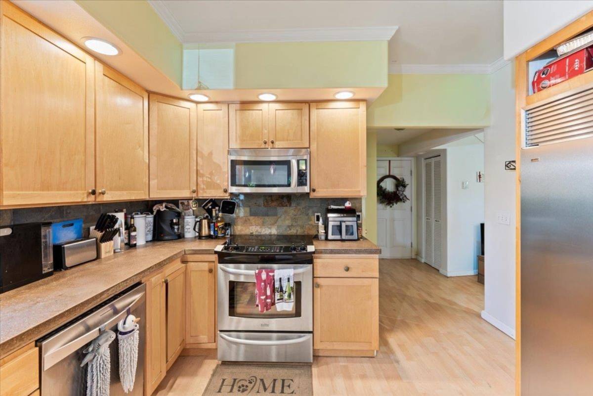 1140 Erimar St, Fairbanks, AK 99712 - House for Rent - Image 5