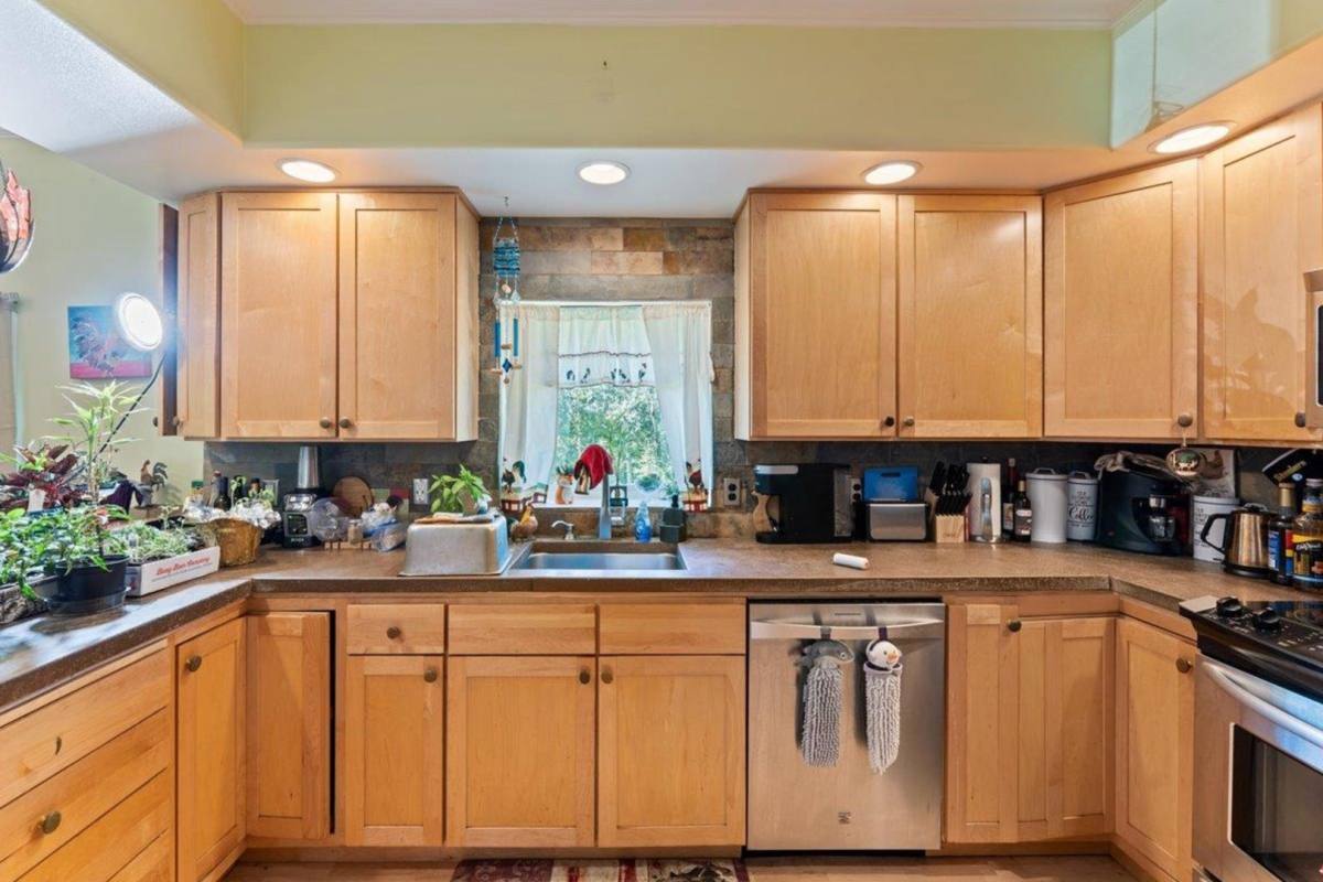1140 Erimar St, Fairbanks, AK 99712 - House for Rent - Image 8