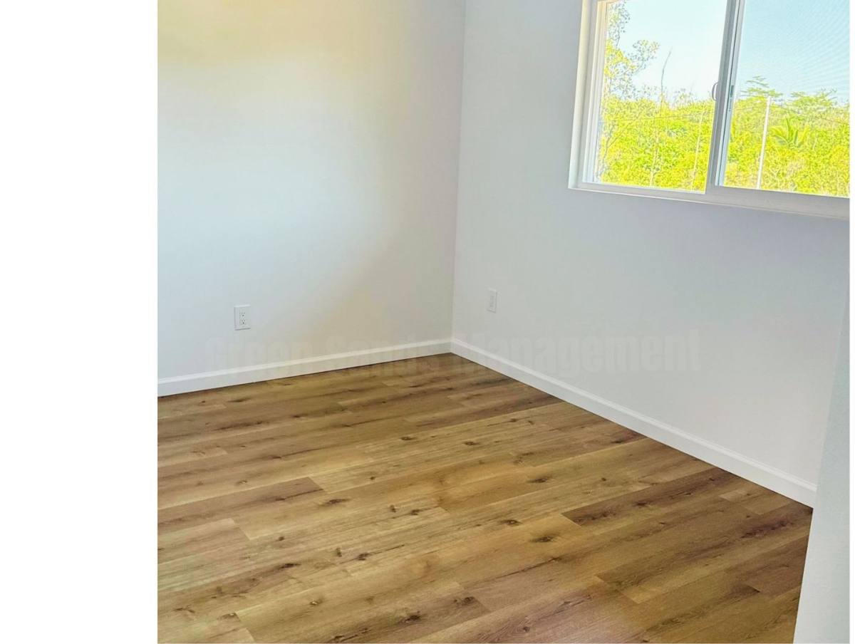 House for rent at 15-1519 11th Ave, Rear Unit, Keaau, HI 96749