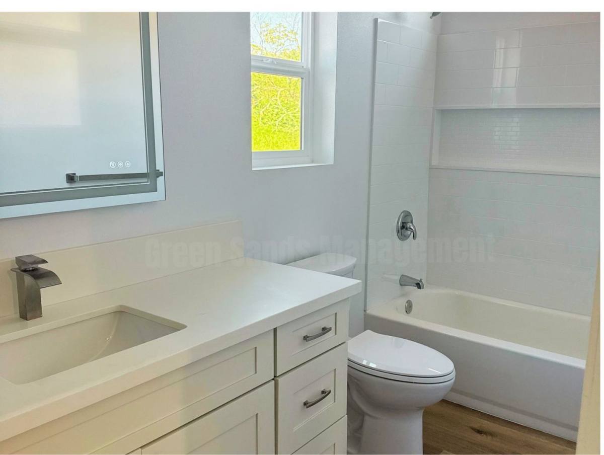 House for rent at 15-1519 11th Ave, Rear Unit, Keaau, HI 96749