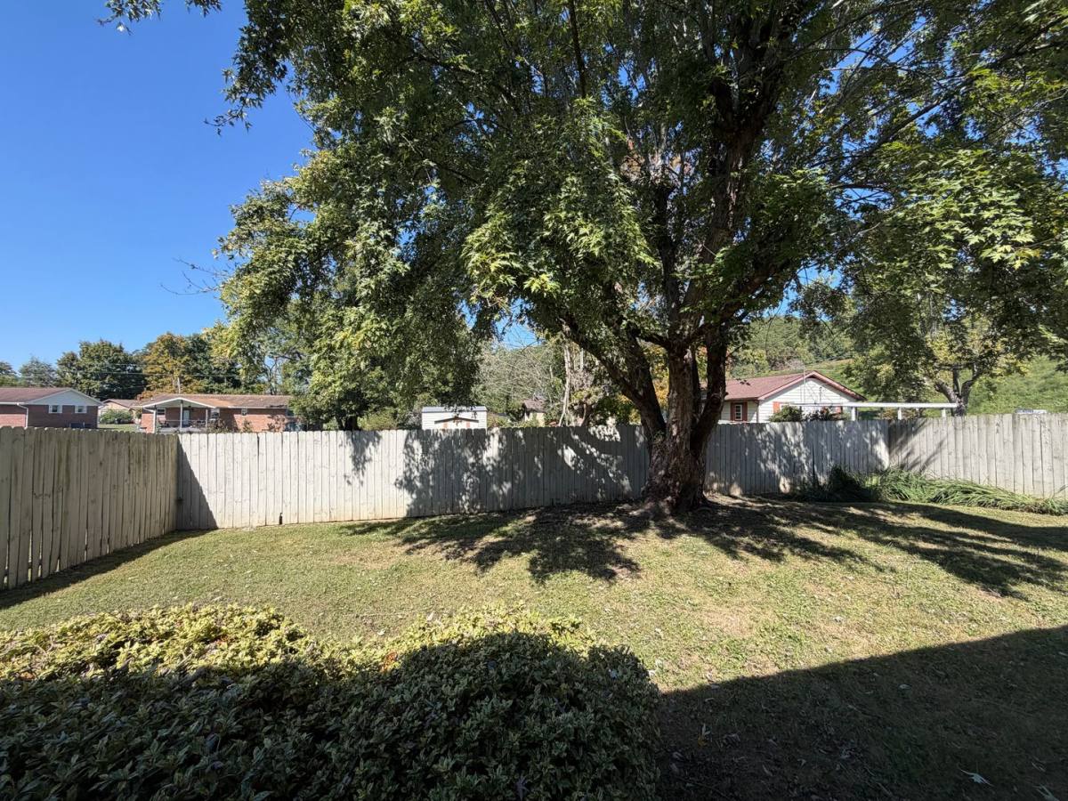 House for rent at 429 Shirley Ave, Pigeon Forge, TN 37863
