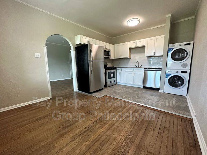 Apartment for rent at 4927 Wynnefield Ave #10-B, Philadelphia, PA 19131