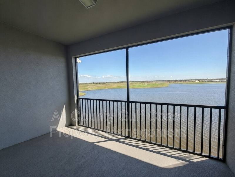 19140 Scallop Loop #403, Bradenton, FL 34202 - Condo for Rent - Image 8