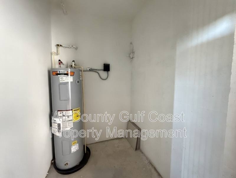 19140 Scallop Loop #403, Bradenton, FL 34202 - Condo for Rent - Image 10