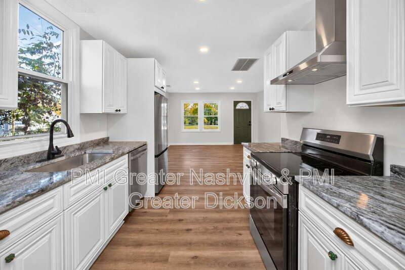 808 W 2nd St, Dickson, TN 37055 - House for Rent - Image 9