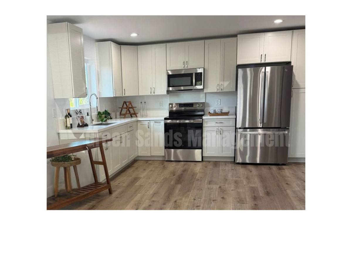 House for rent at 15-1521 11th Ave, Front Unit, Keaau, HI 96749