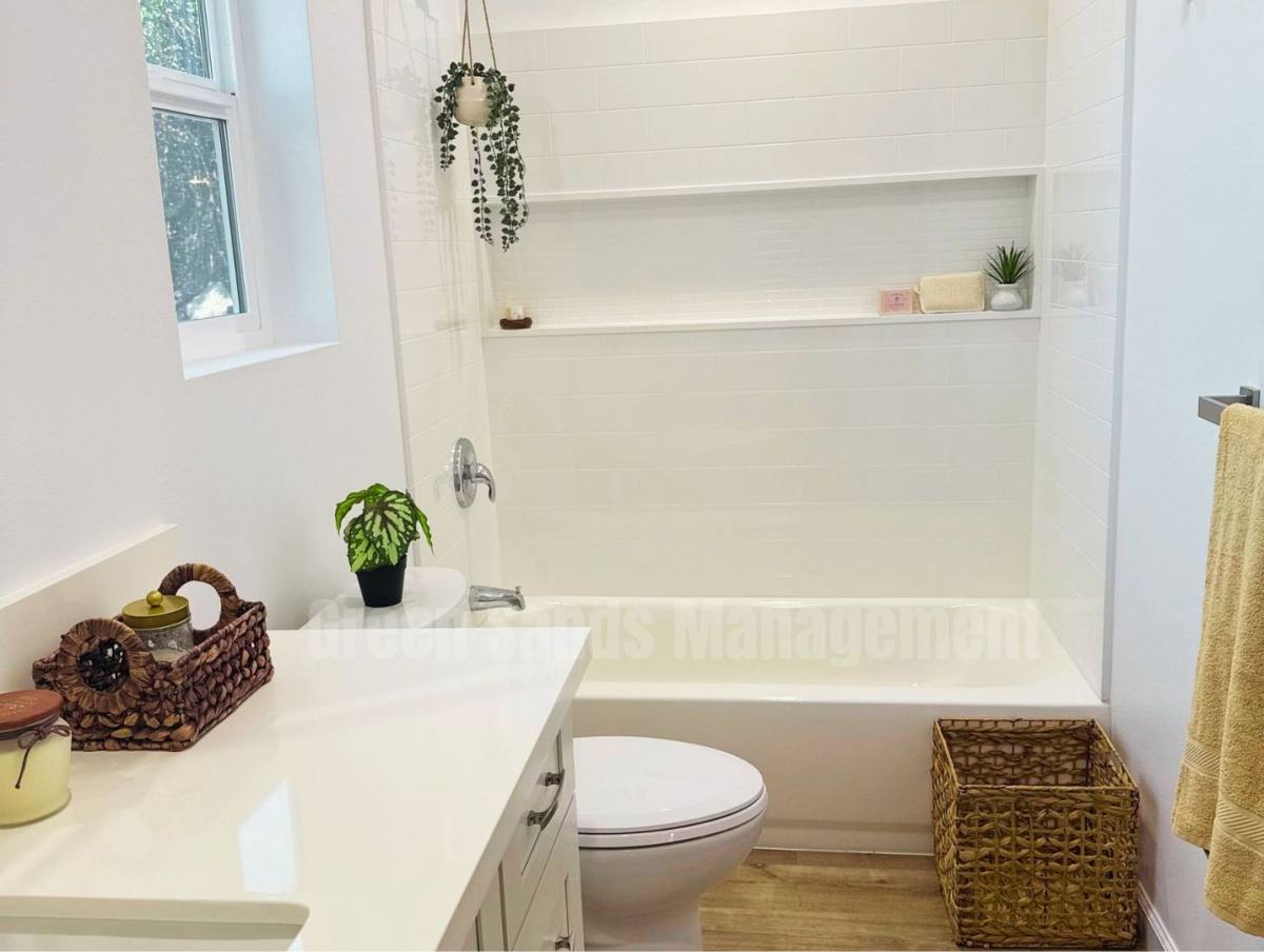 House for rent at 15-1521 11th Ave, Front Unit, Keaau, HI 96749