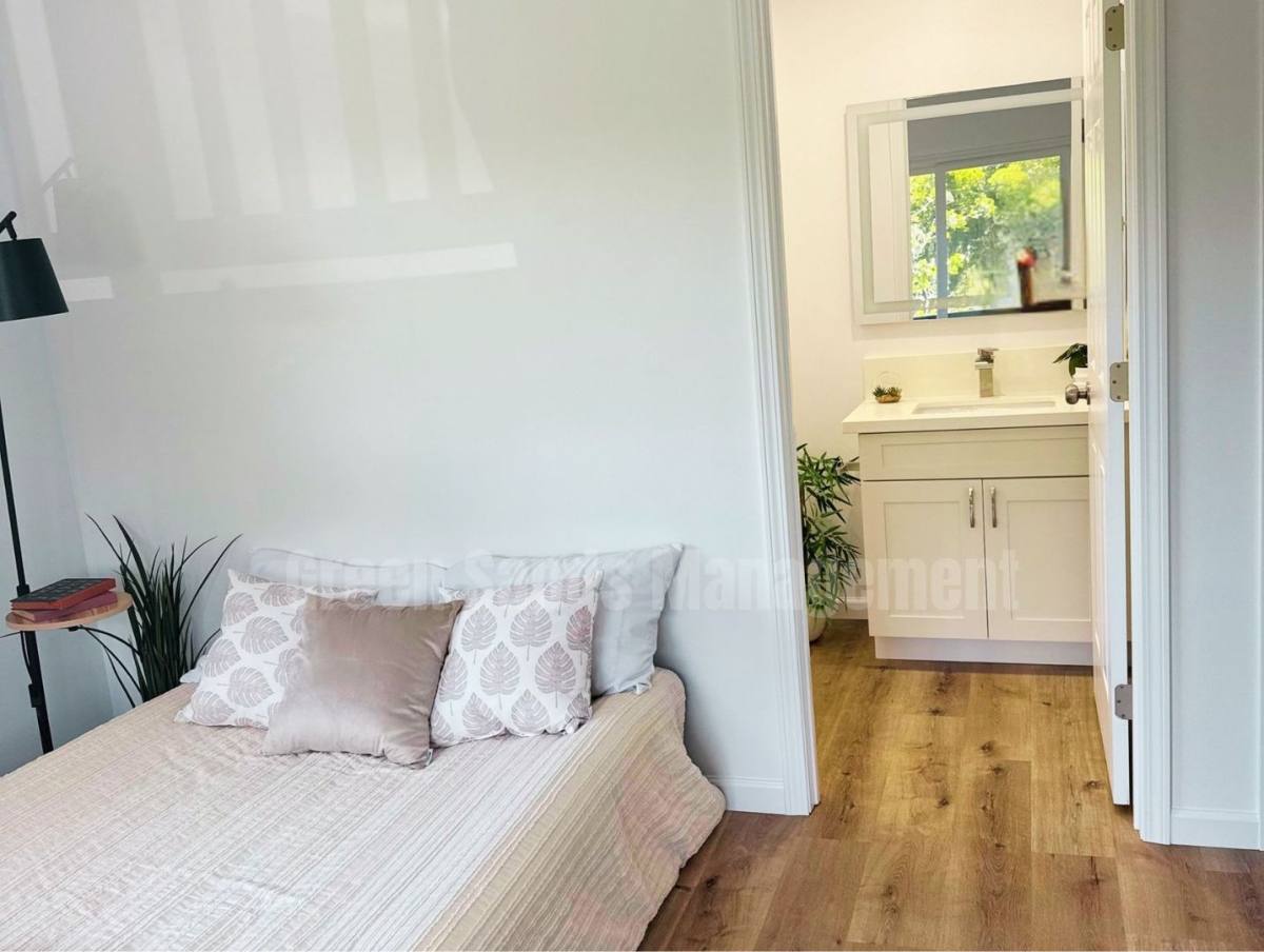 House for rent at 15-1521 11th Ave, Front Unit, Keaau, HI 96749