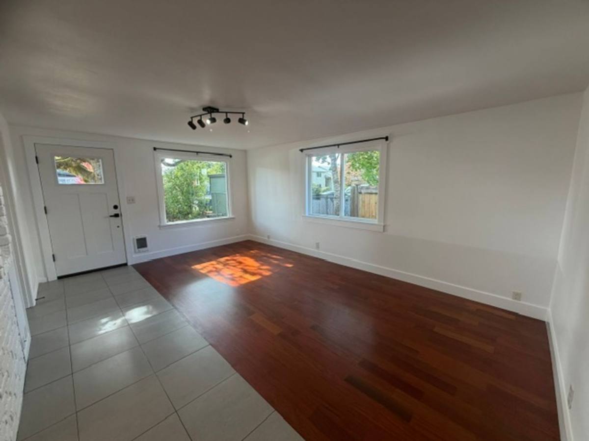 House for rent at 649 N St, Monroe, WA 98272