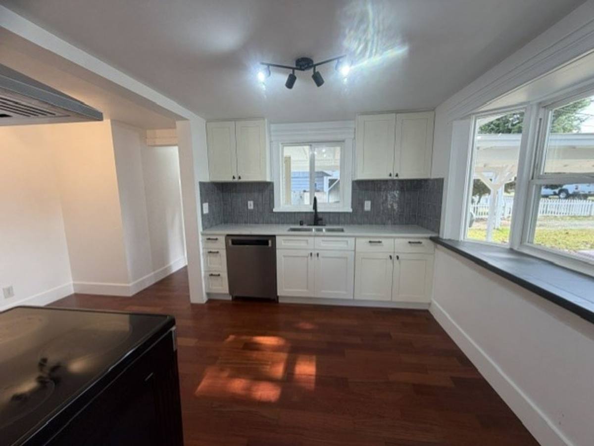 House for rent at 649 N St, Monroe, WA 98272