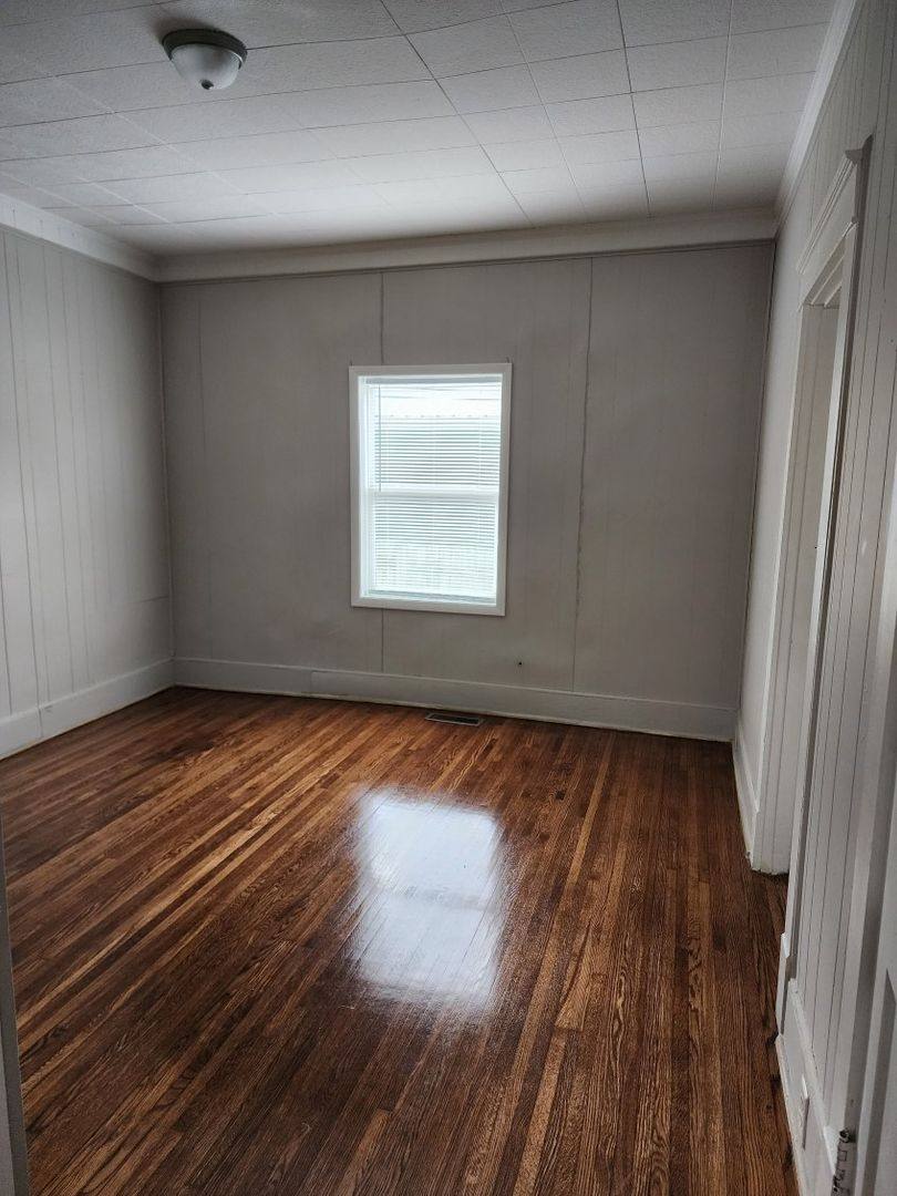3001 Clark St, Paducah, KY 42001 - Apartment for Rent - Image 6
