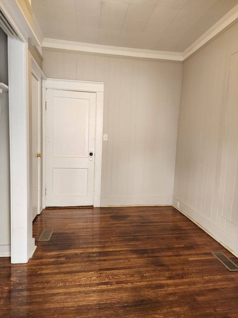 3001 Clark St, Paducah, KY 42001 - Apartment for Rent - Image 5