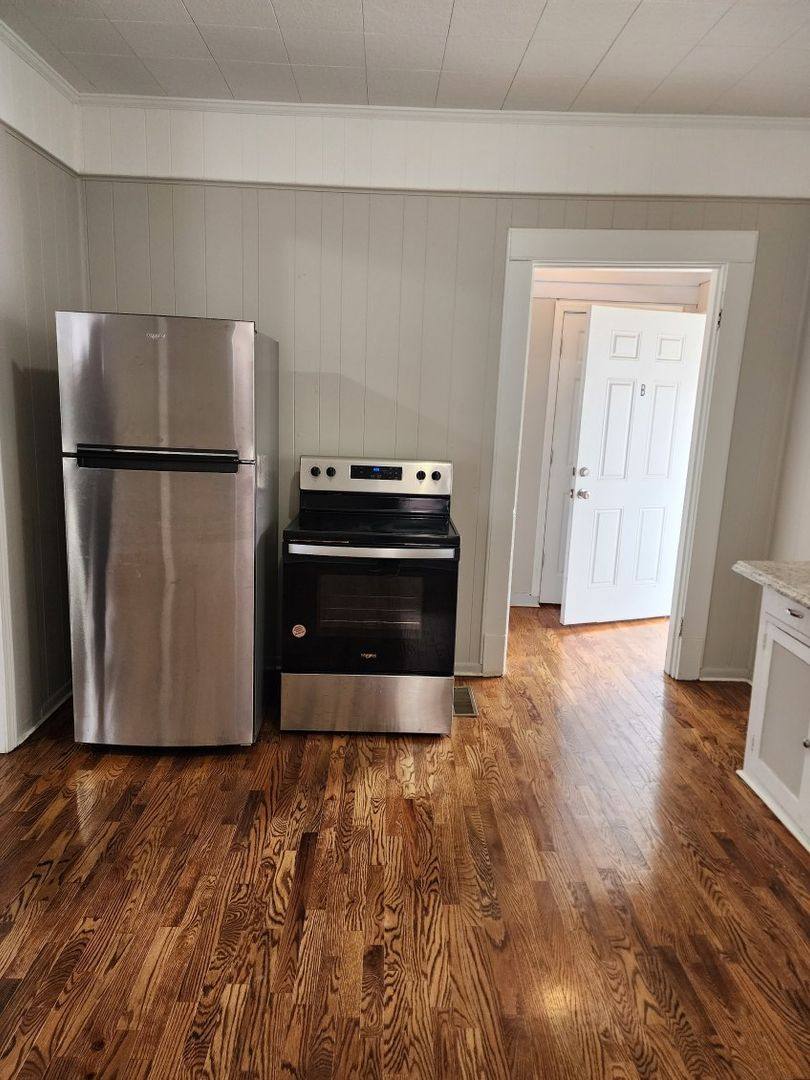 3001 Clark St, Paducah, KY 42001 - Apartment for Rent - Image 3