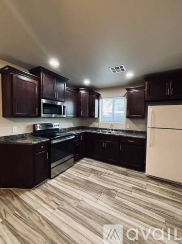 495 S 16th Ave #A, Yuma, AZ 85364 - Apartment for Rent - Image 1