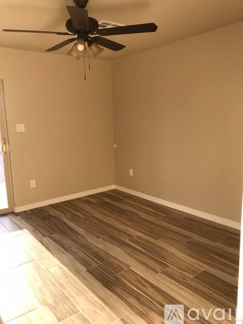 495 S 16th Ave #A, Yuma, AZ 85364 - Apartment for Rent - Image 4