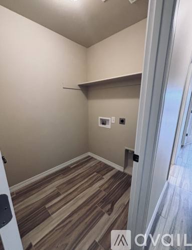 495 S 16th Ave #A, Yuma, AZ 85364 - Apartment for Rent - Image 8