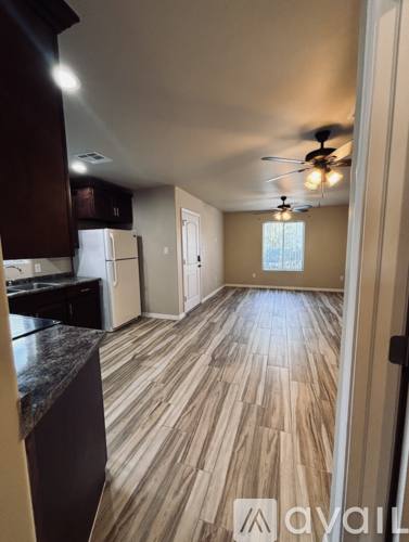 495 S 16th Ave #A, Yuma, AZ 85364 - Apartment for Rent - Image 3