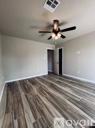 495 S 16th Ave #A, Yuma, AZ 85364 - Apartment for Rent - Image 6