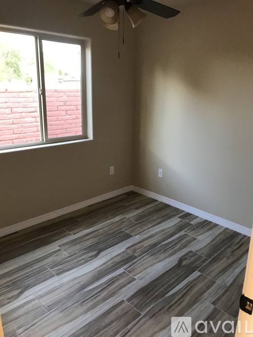 495 S 16th Ave #A, Yuma, AZ 85364 - Apartment for Rent - Image 7