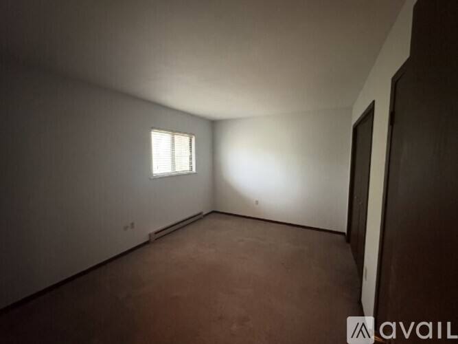 Apartment for rent at 410 N State St #R3, Clarks Summit, PA 18411