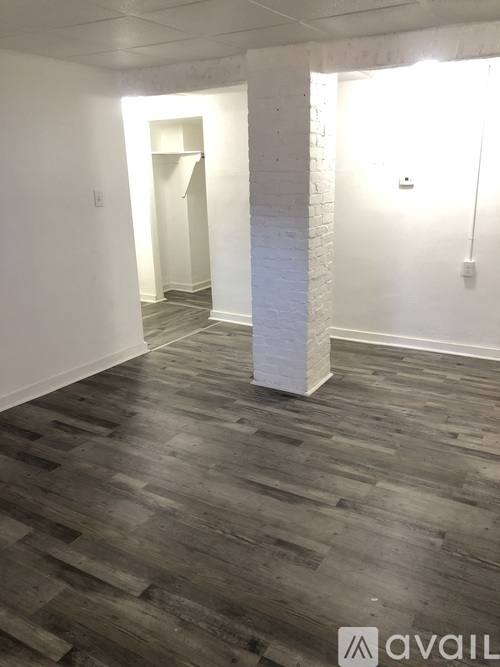 771 Bryn Mawr Rd, Basement Unit, Pittsburgh, PA 15219 - Apartment for Rent - Image 1