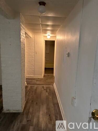 771 Bryn Mawr Rd, Basement Unit, Pittsburgh, PA 15219 - Apartment for Rent - Image 5