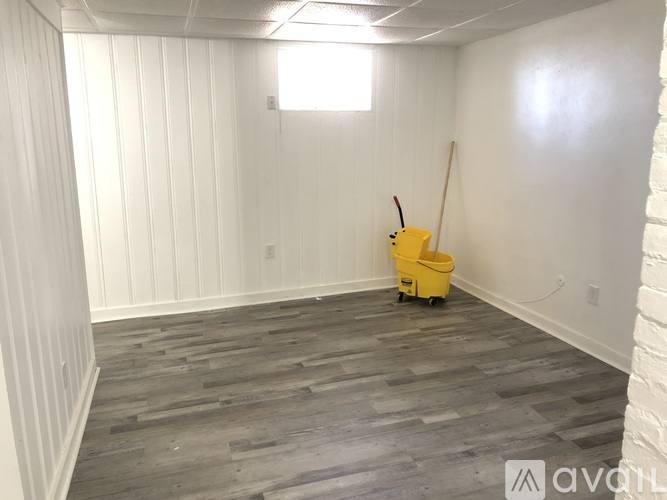 771 Bryn Mawr Rd, Basement Unit, Pittsburgh, PA 15219 - Apartment for Rent - Image 6