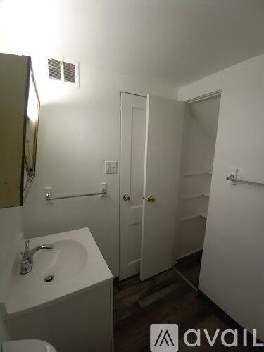 771 Bryn Mawr Rd, Basement Unit, Pittsburgh, PA 15219 - Apartment for Rent - Image 10