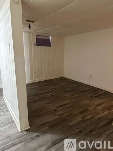 771 Bryn Mawr Rd, Basement Unit, Pittsburgh, PA 15219 - Apartment for Rent - Image 4